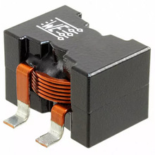 ������˼��Wurth���NƬ��Ȧ늸�7443640330 �F���w�̶�ֵ늸���