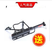 广宗县风行自行车配件厂官网