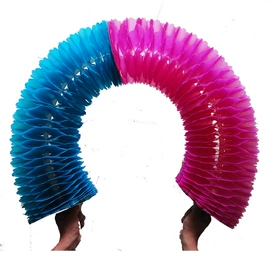 灯笼;旗帜;舞蹈戏剧用品