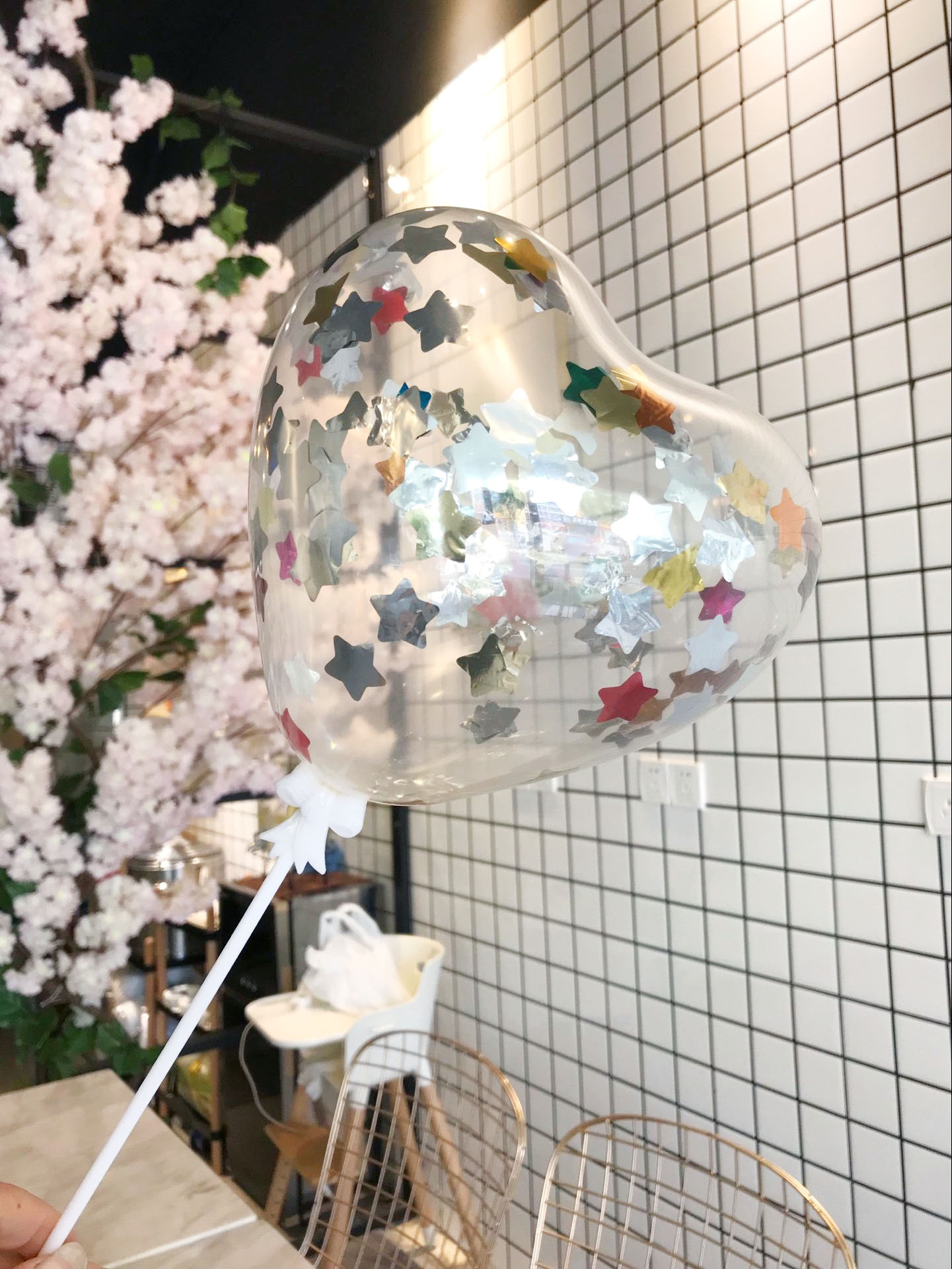 QQ图片20180626092630