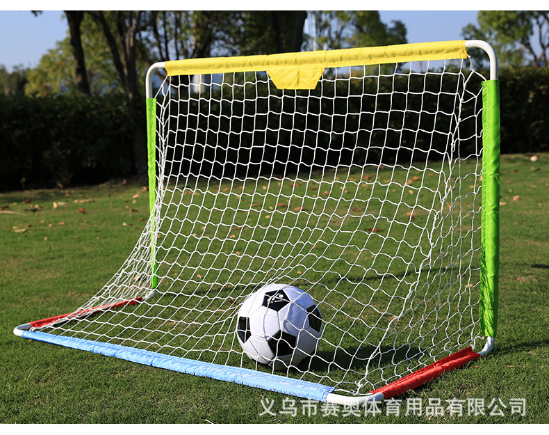 790_13.jpg