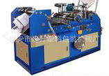 ZF-480��ȫ�ԄӶ๦���ŷ⼈���C ��ʽ1-9̖�ŷ⼈���C