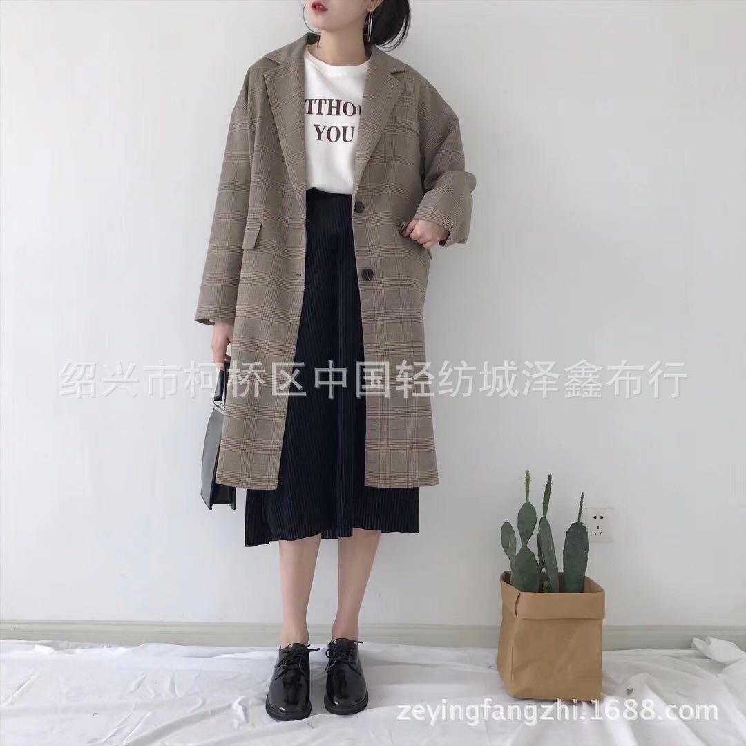 微信图片_20180422142707
