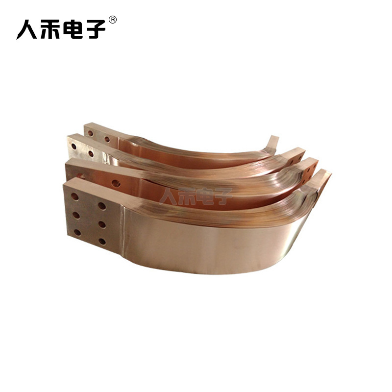 �˺̵��ӳ���ֱ����������ͭ��ĸ��ͭ��ͭƤ������200A��ͭ����