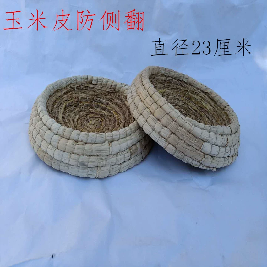 Заводская голубиная гнездо Xinpu Bird, гнездо птенцов, яйцо Wo Cao Cao Cao Bida Rabbit Nest Птицы