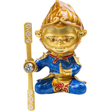 ��܇��ˮ܇�d���{���L���R����} ������ ��޹���D�O���R-1536