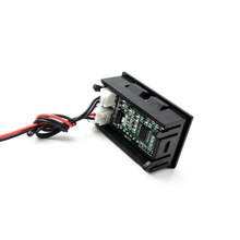 Ӕ@ضӋXH-B302 ֜ضӋǶʽضȂ ؿؾ0.1