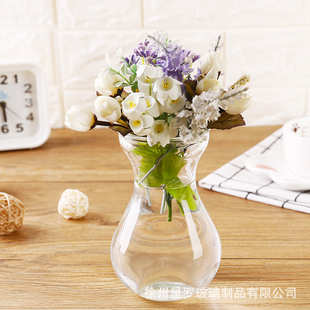 花瓶水仙图片大全 阿里巴巴海量精选高清图片