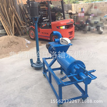 ��������S����x�Cҕ�l ʳ���Óˮ���x�C ���hș�������D�əC