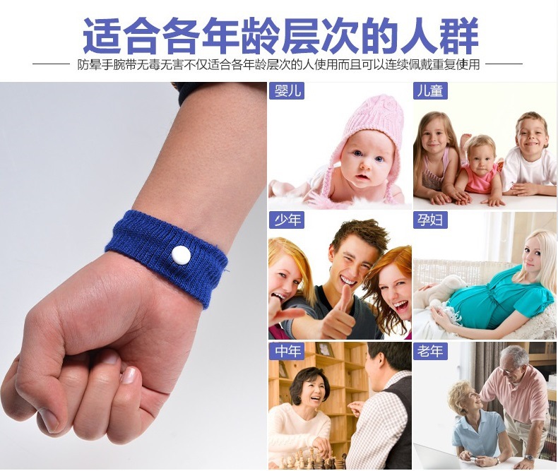 3920893714_163264714