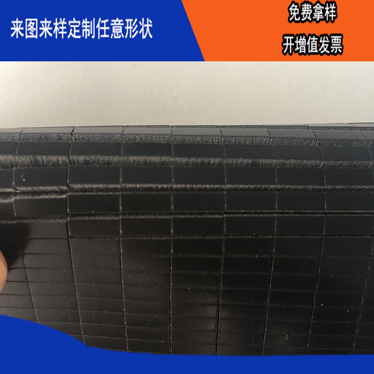 ֱɫ͸͵¾Ե汳ƽ轺ŵ۸Ż