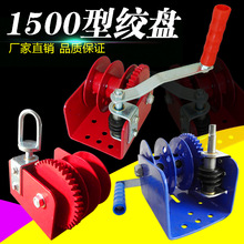 �����g�P ˮ������ �u������ϵ�y �S��ֱ�� �~�׽g�P �֓u�g�P