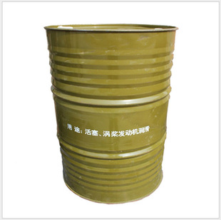 ��ʯ���m�ݟ��͏S 20̖���ջ���ʽ�l�әC������ GB 440-1977