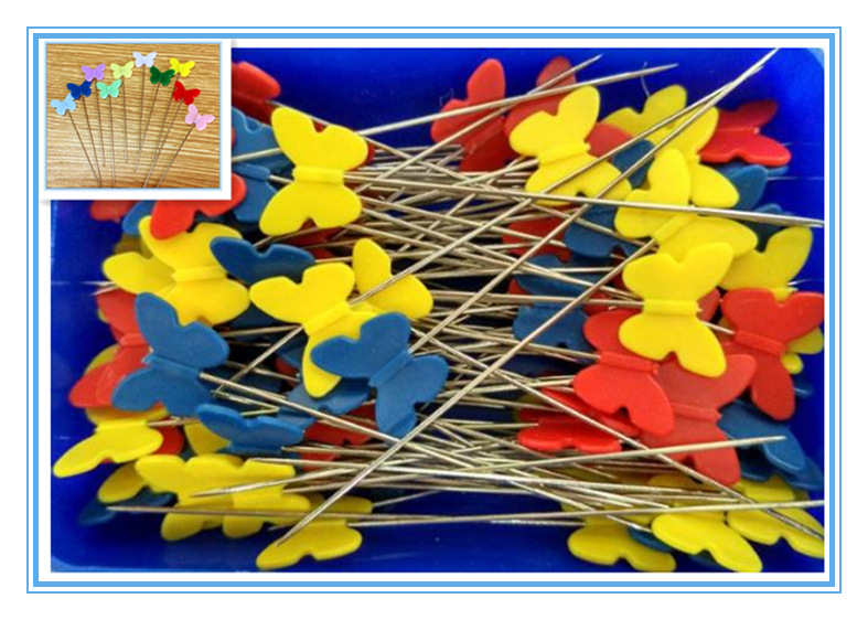 QQ图片20180519024417