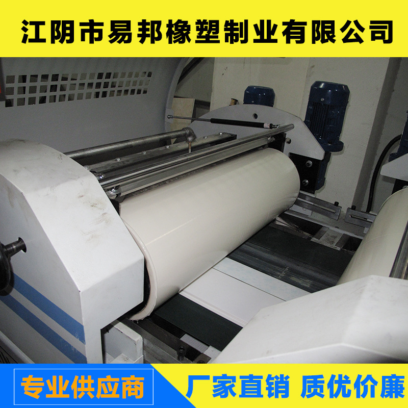 公司生产耐强溶剂 耐磨 高弹性橡胶辊 各种镀铬 镀锌开槽钢辊