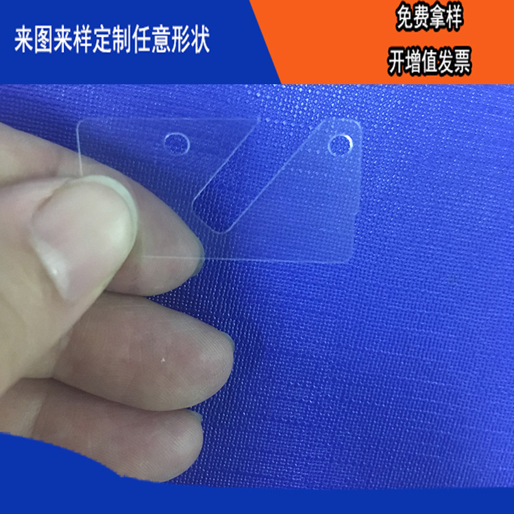 ӹƸPETԵƬƬƬƬģг