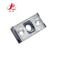 �����ա��S��ֱ�l�K�о��AC200�^���K�Ͼ��A���ڷ�֧���AƷ�|�ɿ�