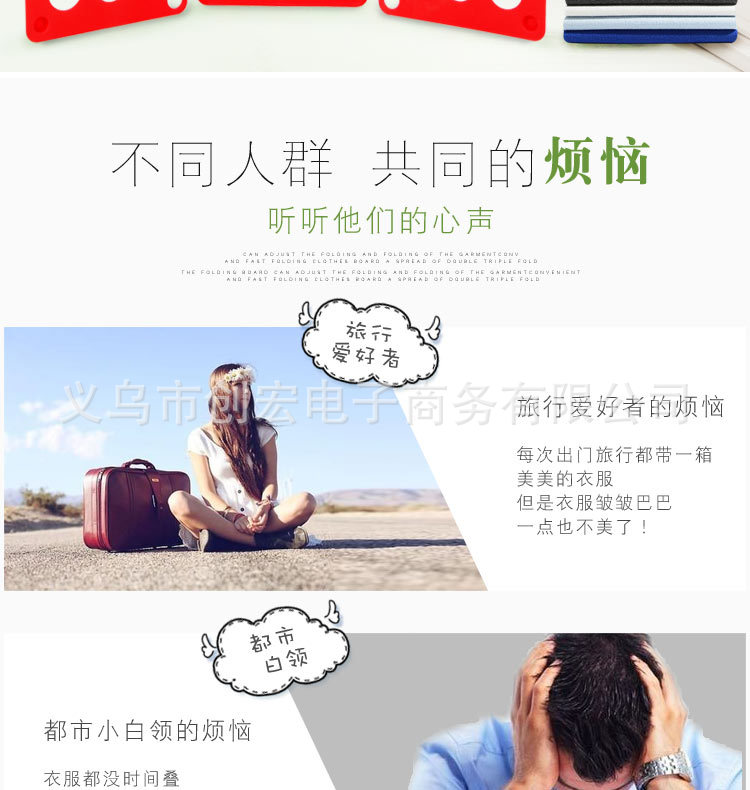 详情_02