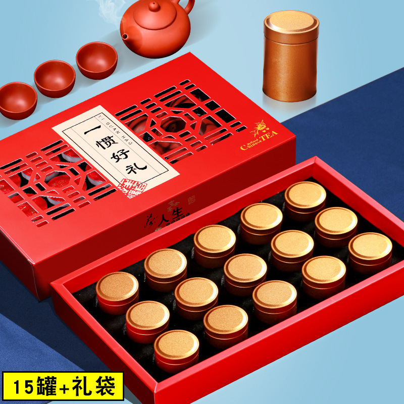 15罐.jpg