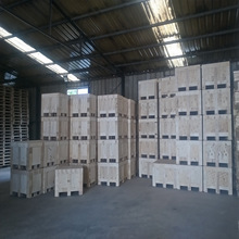 ӺuѬľ ڰbľS ͙Cеľ