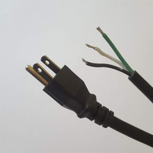 �S�ҹ���3о��  ��Ҏ�Դ�� ���˲��^��  ���ˆ��^��075*2.5m