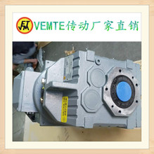 F47DRE80�X݆�p��늙C FA47DRE80 FF47DRE80 FH47DRE80 FV47DRE80