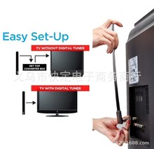TV��Ʒ�¿�CLEAR TV KEY ���唵���҃��ҕ�쾀 �S��ֱ�N�����F؛