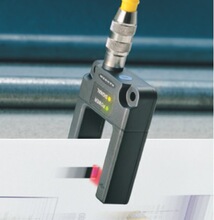 ��{SL30VB6V,SL30VB6VY,SL10VB6V,SLO30VB6,SLE30B6V,SL