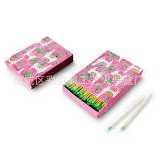 Ϟ�T���V��YƷ���Ƶ���޹��� �ڼt�㟟����ӡˢ�OӋlogo