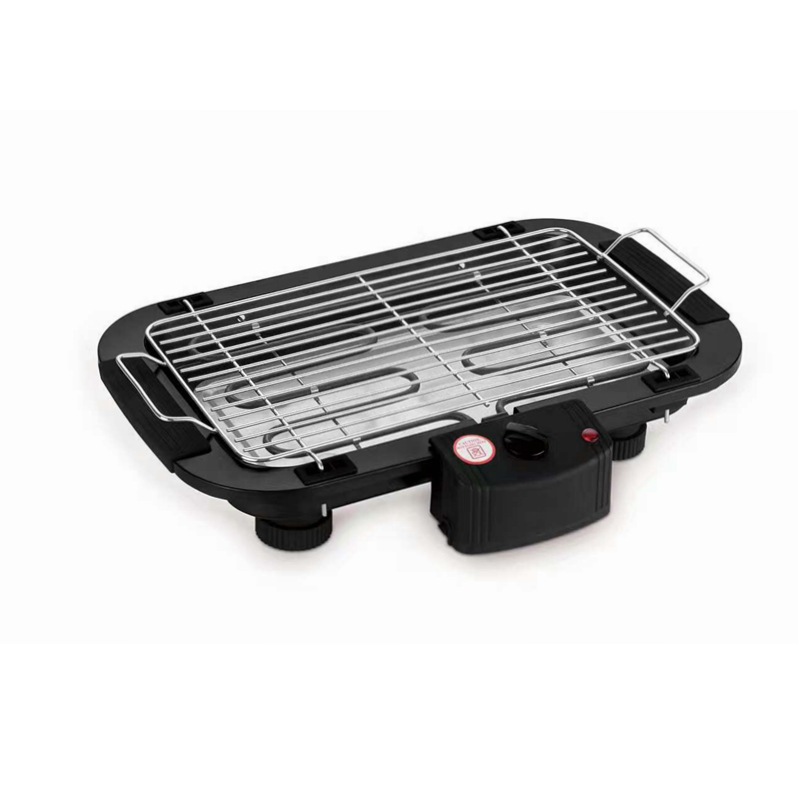 4359591789_1550224481