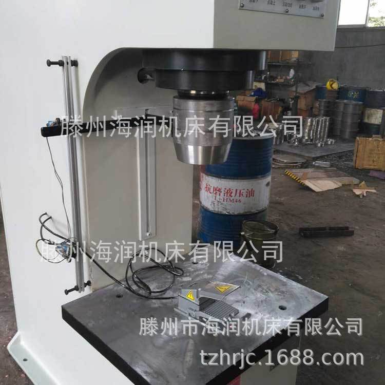 Y41-100T ѹ   100tҺѹ