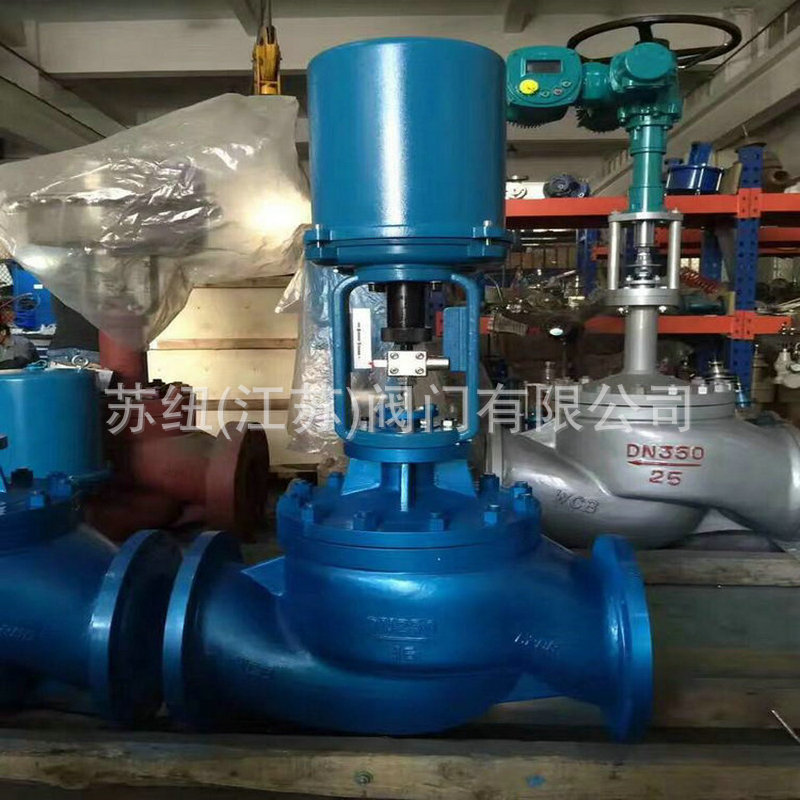 T968Y�綯��ѹ���ڷ�_��վ��ѹ���ڷ�_T962Y��ѹ���ӵ��ڷ�