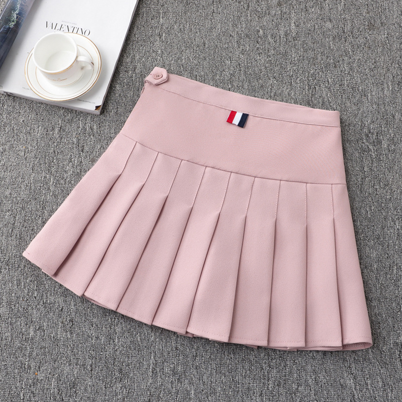 Jupe en Polyester - Ref 3441656 Image 6