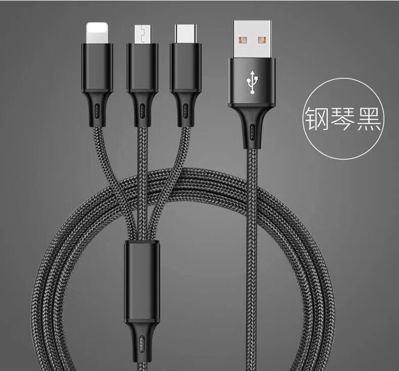 QQ图片20180227144301