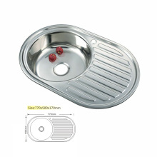 ���ڲ��P�ˮ�ۏN��ϴ����βێ���ϴ����ߴ�7750