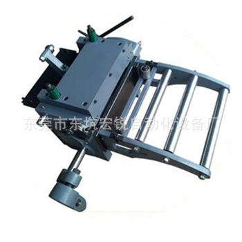 冲床送料机 冲床送料器 自动送料机 高速滚轮送料机 滚轮送料机