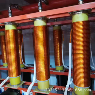 늟ˮNҎ~ȡů늴żӟᾀȦБٟʿ؜