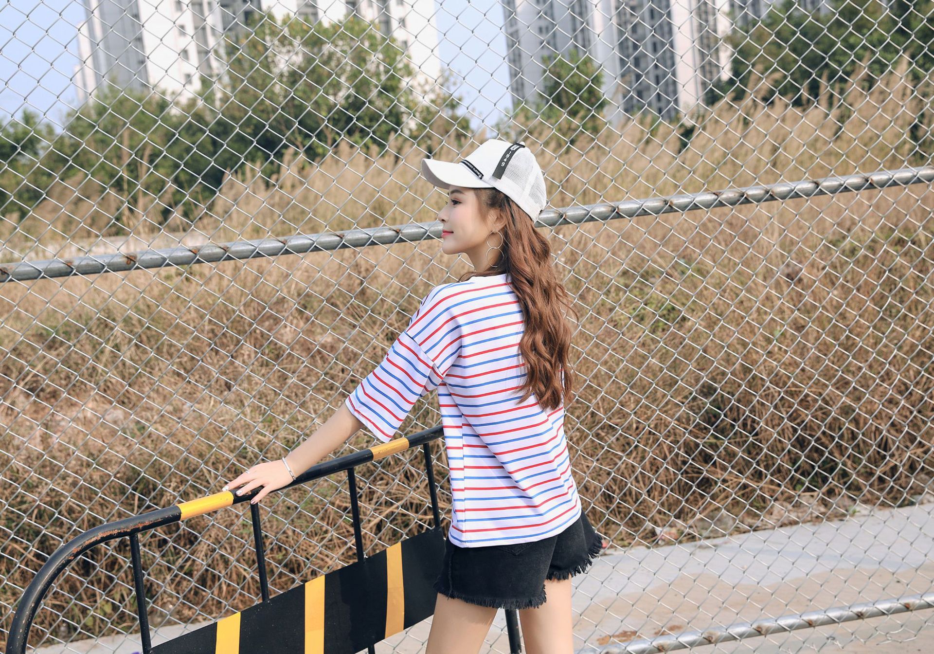 https://cbu01.alicdn.com/img/ibank/2018/964/469/8863964469_790706229.jpg