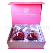 玫瑰花代用茶2瓶装现货销售平阴重瓣红玫瑰花低温无硫量大优惠