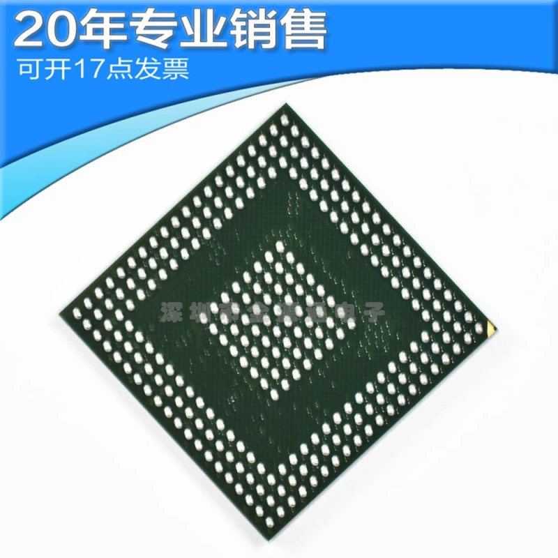 Поставляемый VS100RX-A1 BGA ЖК IC интегрированная схема Компонент BOM