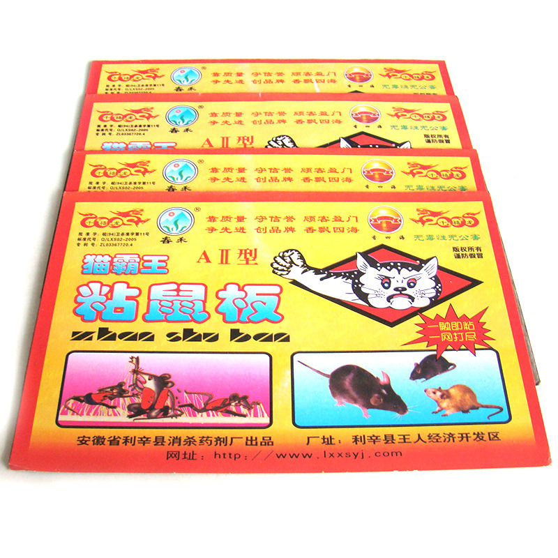 TB1HDz.tbsrBKNjSZFpXXcXhFXa_!!