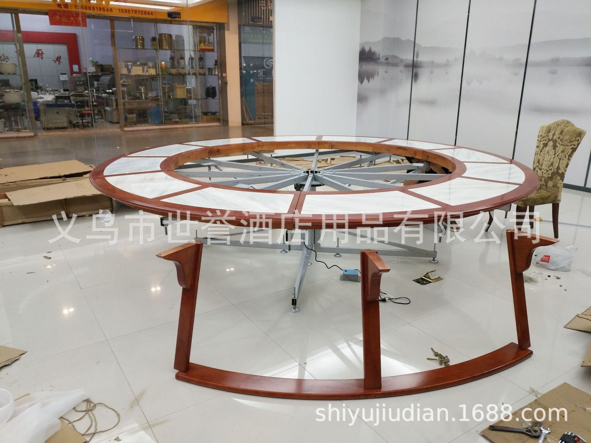 IMG_20180701_150210 - 副本