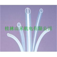 优势供应日本ニチアス(株)NICHIAS柔韧管9003-PTFE-0.5X1.7-10M