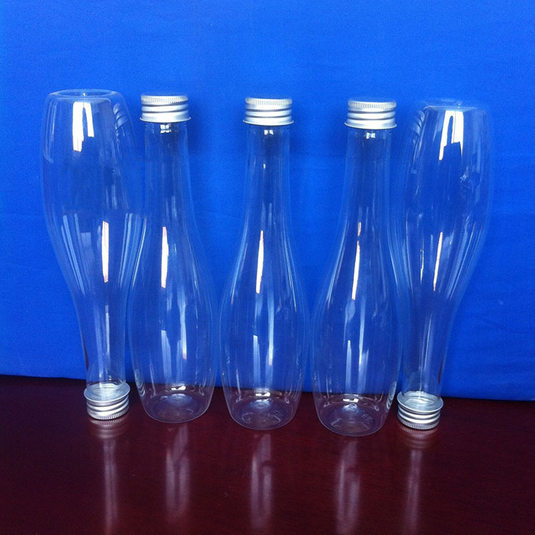 QQ圖片20181224162410