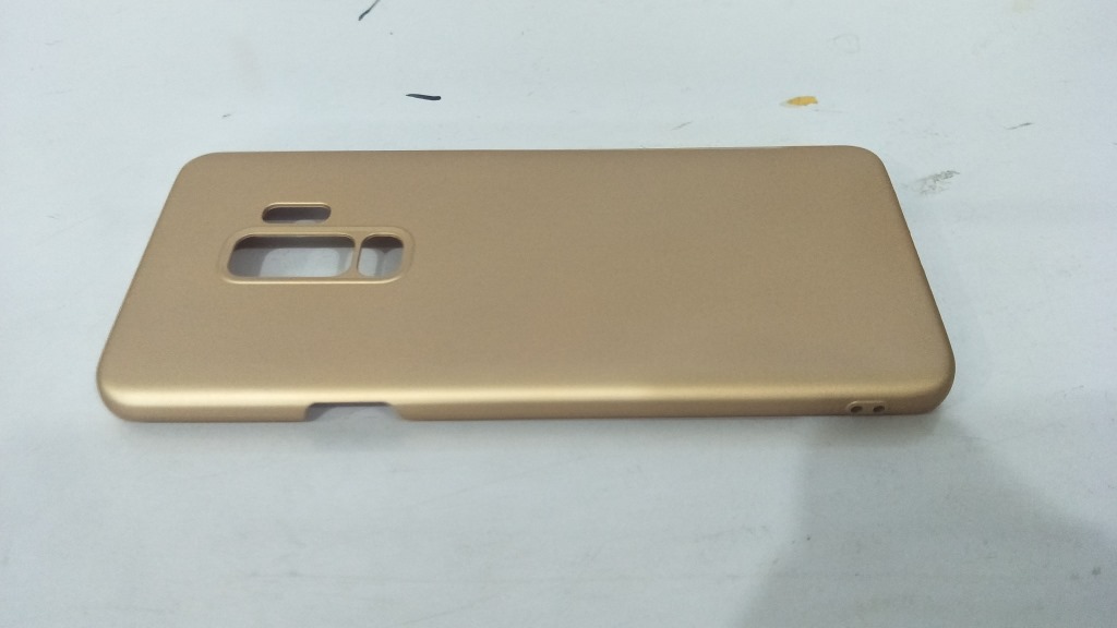 Coque téléphone mobile en PC - Ref 3372657 Image 23
