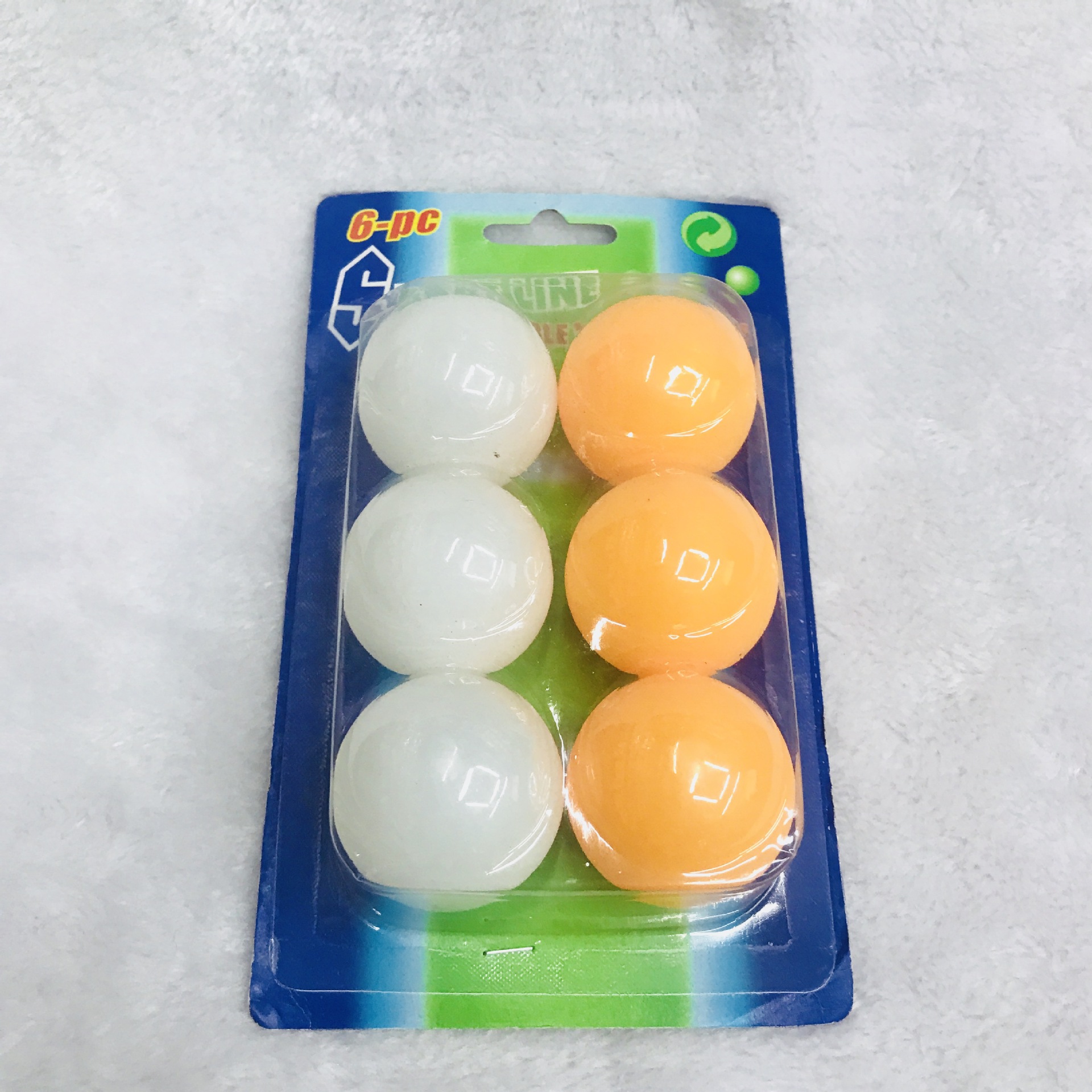 IMG_3033(20180302-105558)