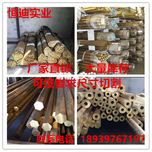 �S��ֱ�N�������~�Ͻ�C36000�S�~�� �S�~�� �S�~�� �����~��