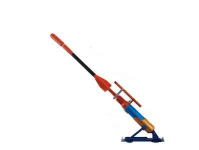 PTQ6.0-Y110,Q100便捷手持抛投器其他救生器材否否神手PTQ6.0-Y11