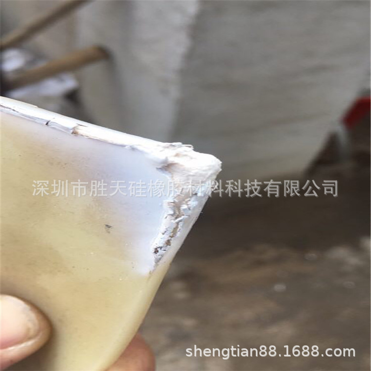 回收裂解硅胶油，废旧硅橡胶承包，硅胶废品回收多少钱一吨