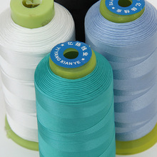 ���I����p���C���ô���� ��������ھ� С�����b���p���������